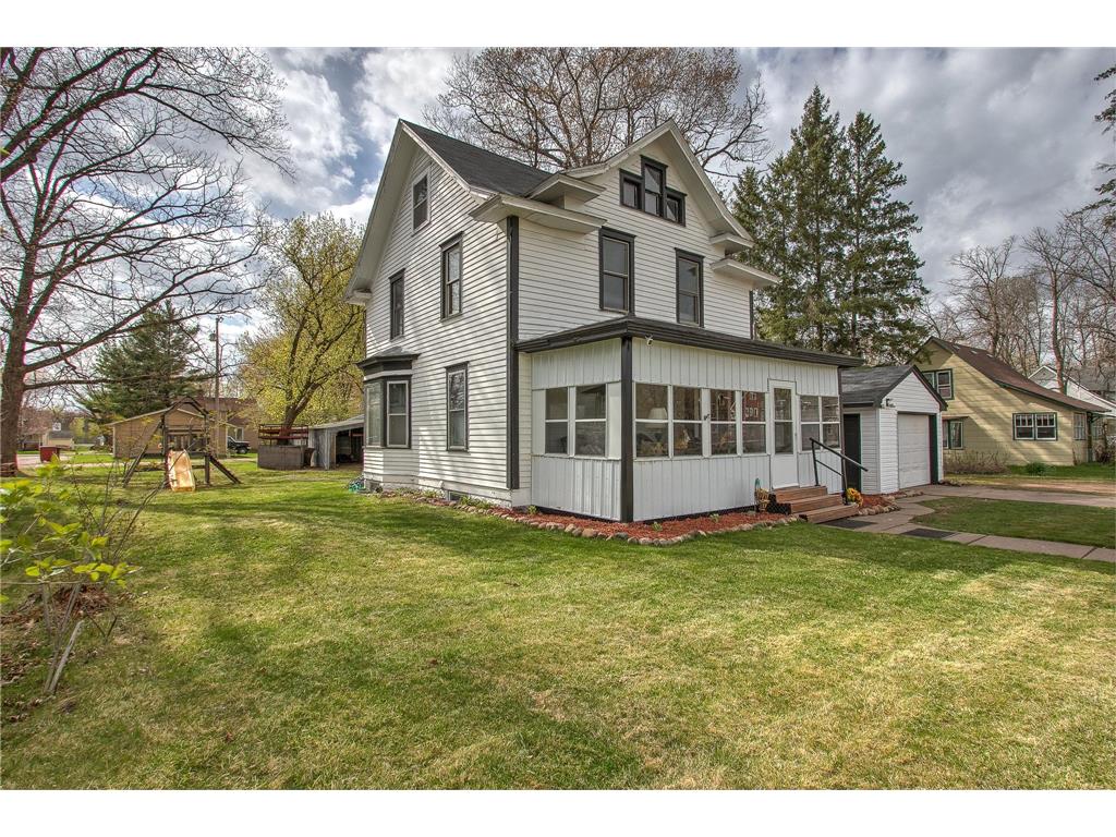 105 N Ciro Avenue Ogilvie MN 56358 7069474 image45