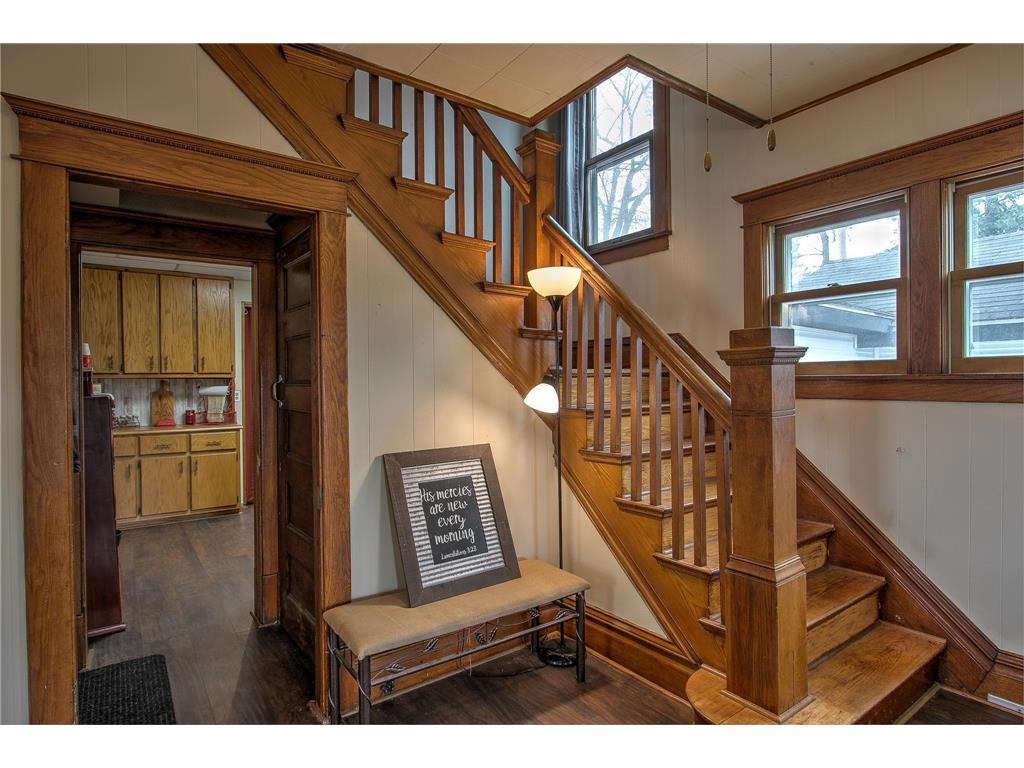 105 N Ciro Avenue Ogilvie MN 56358 7069474 image5