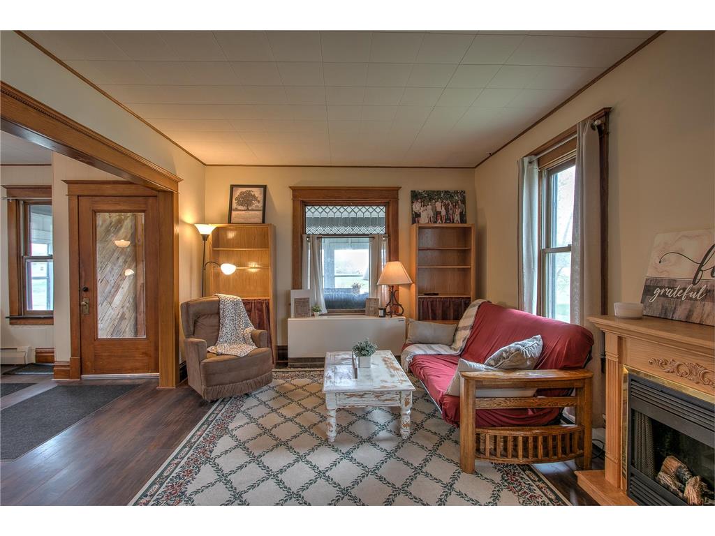 105 N Ciro Avenue Ogilvie MN 56358 7069474 image6