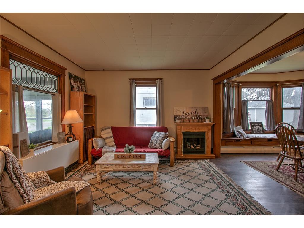 105 N Ciro Avenue Ogilvie MN 56358 7069474 image7