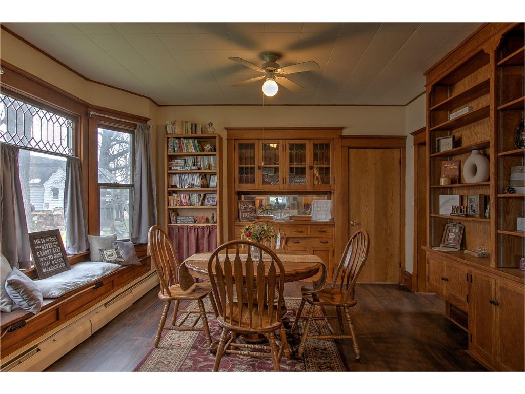 105 N Ciro Avenue Ogilvie MN 56358 7069474 image8