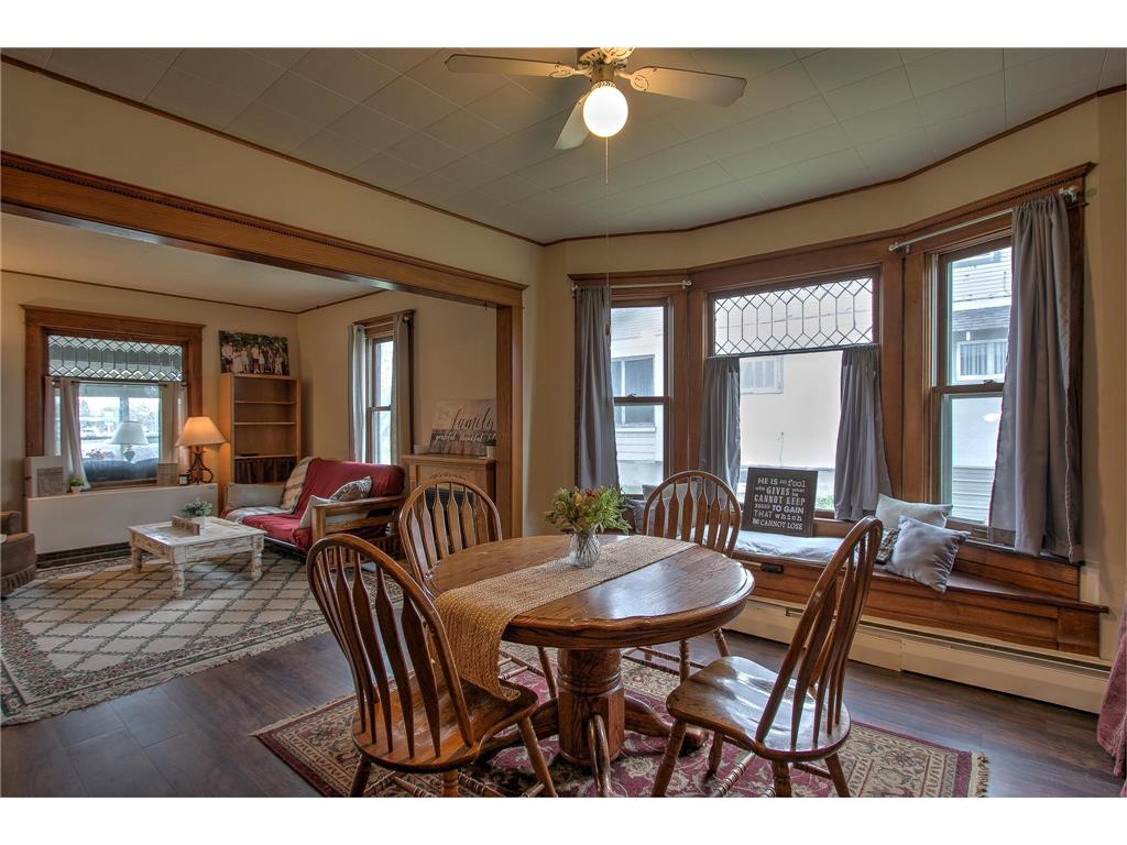 105 N Ciro Avenue Ogilvie MN 56358 7069474 image9