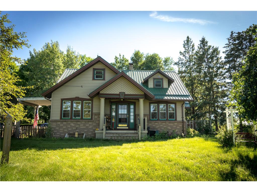 105 N Highway 71 Hewitt MN 56453 7111218 image1