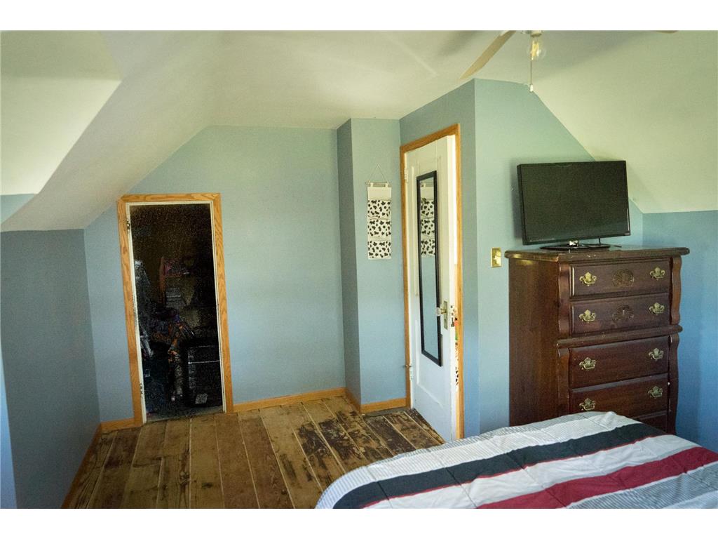 105 N Highway 71 Hewitt MN 56453 7111218 image10