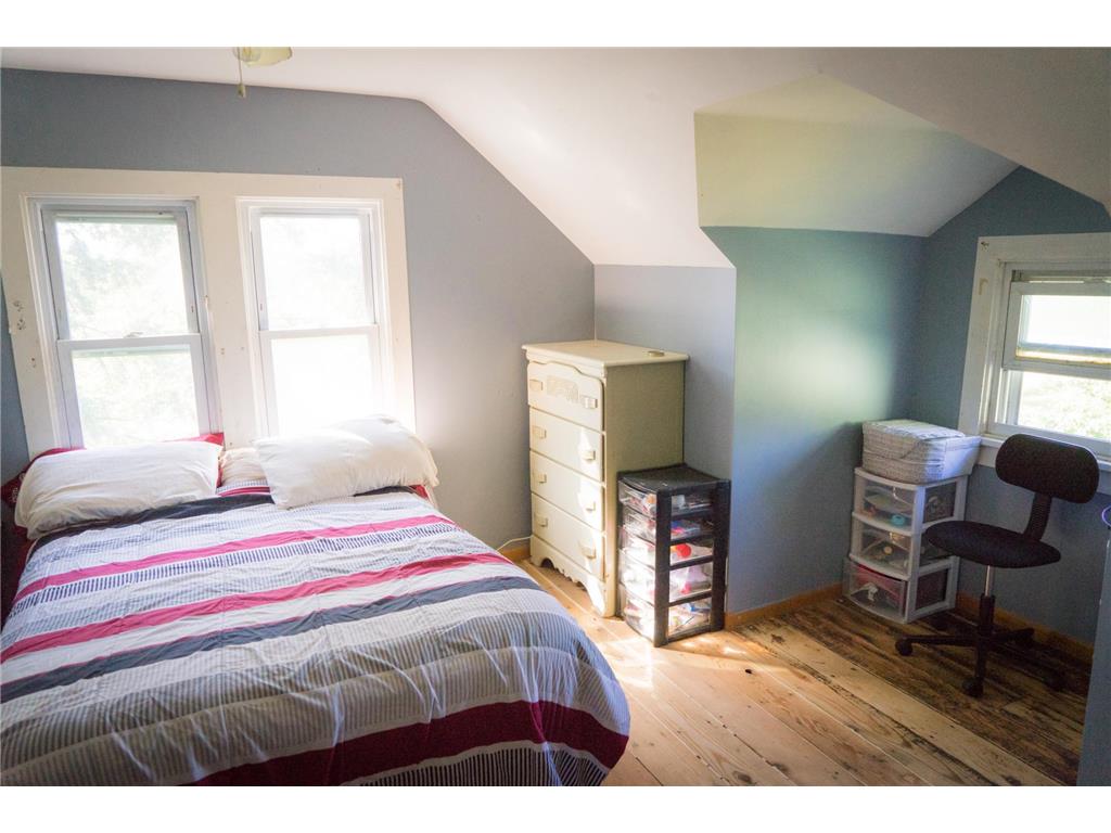 105 N Highway 71 Hewitt MN 56453 7111218 image11