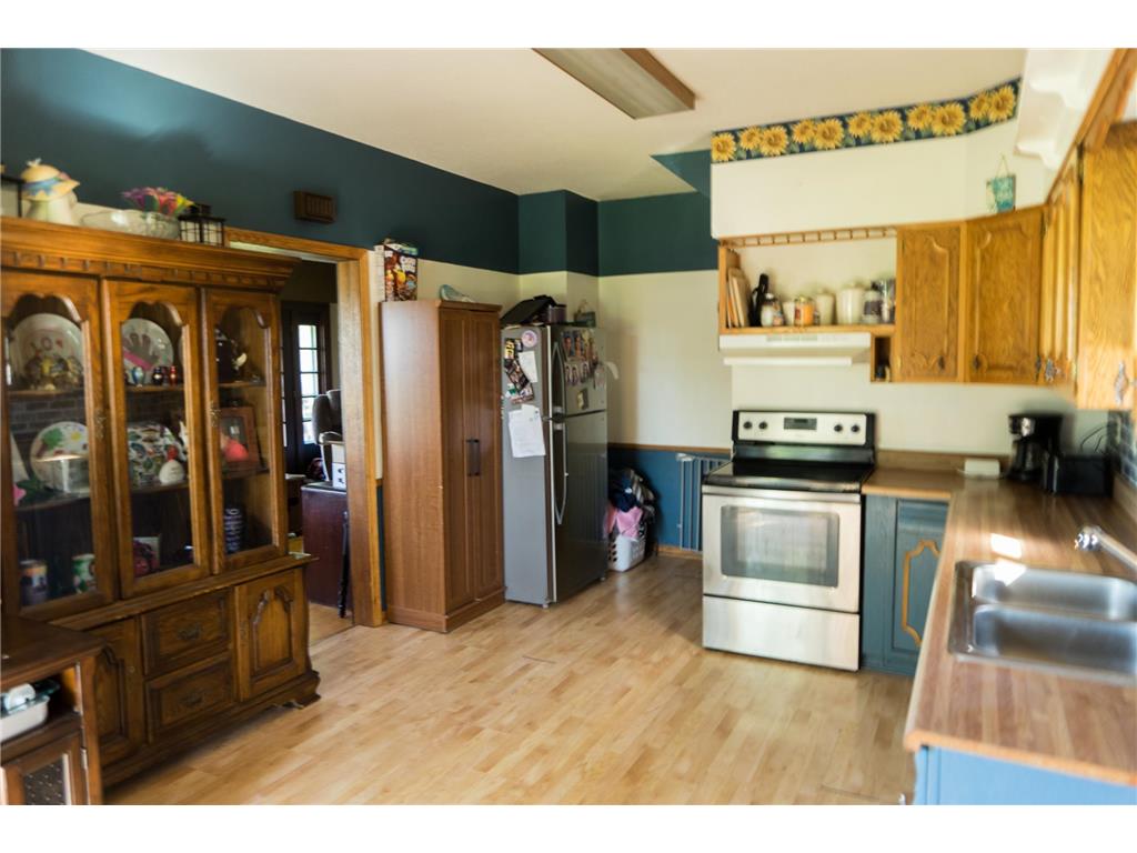 105 N Highway 71 Hewitt MN 56453 7111218 image12