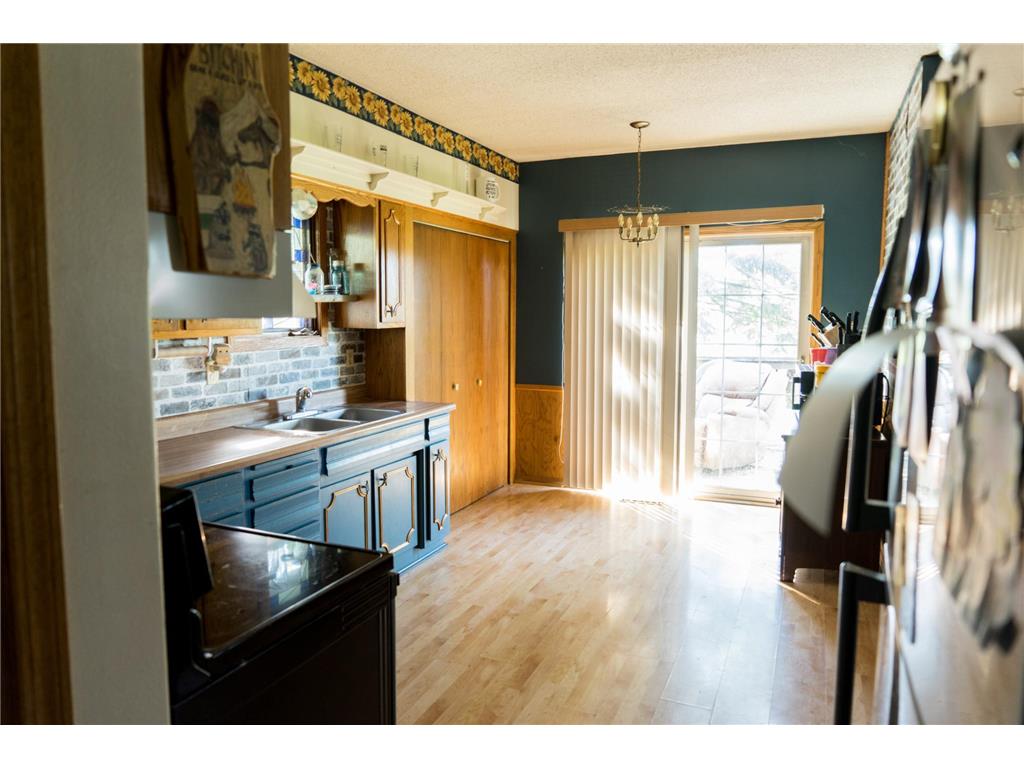 105 N Highway 71 Hewitt MN 56453 7111218 image13