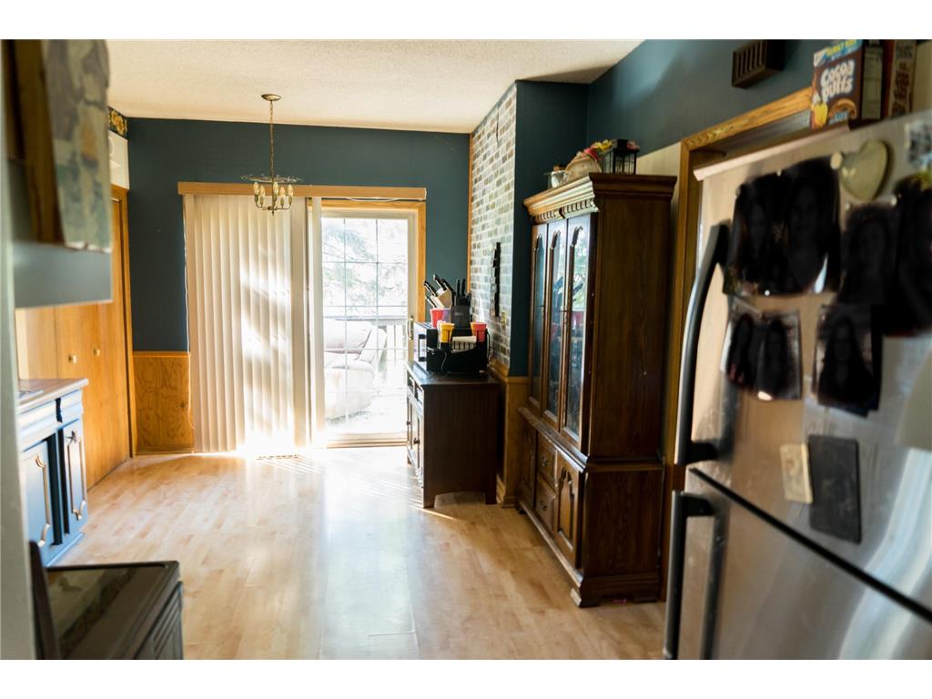 105 N Highway 71 Hewitt MN 56453 7111218 image14