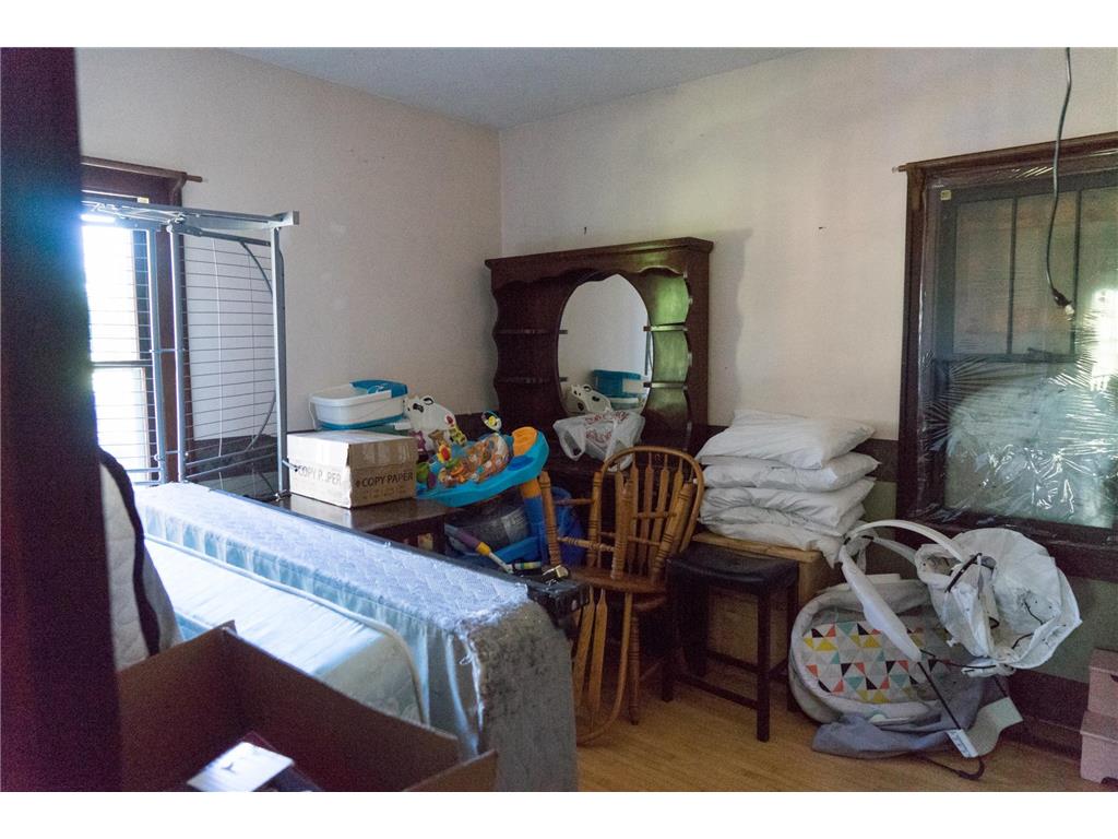 105 N Highway 71 Hewitt MN 56453 7111218 image15