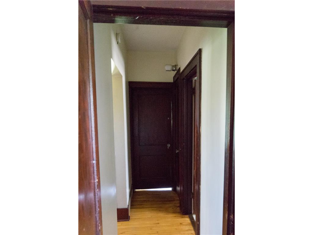 105 N Highway 71 Hewitt MN 56453 7111218 image16