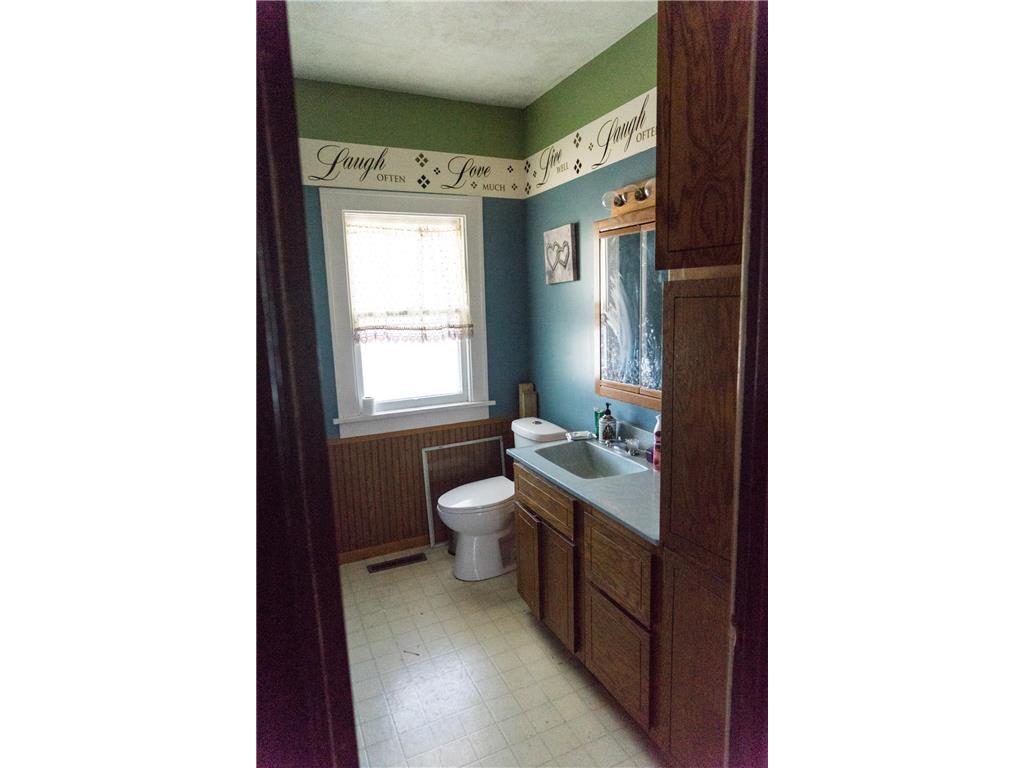 105 N Highway 71 Hewitt MN 56453 7111218 image17
