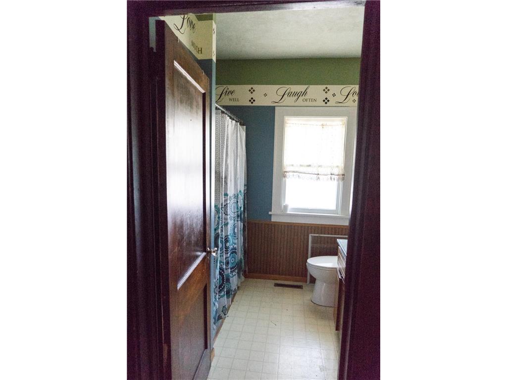 105 N Highway 71 Hewitt MN 56453 7111218 image18