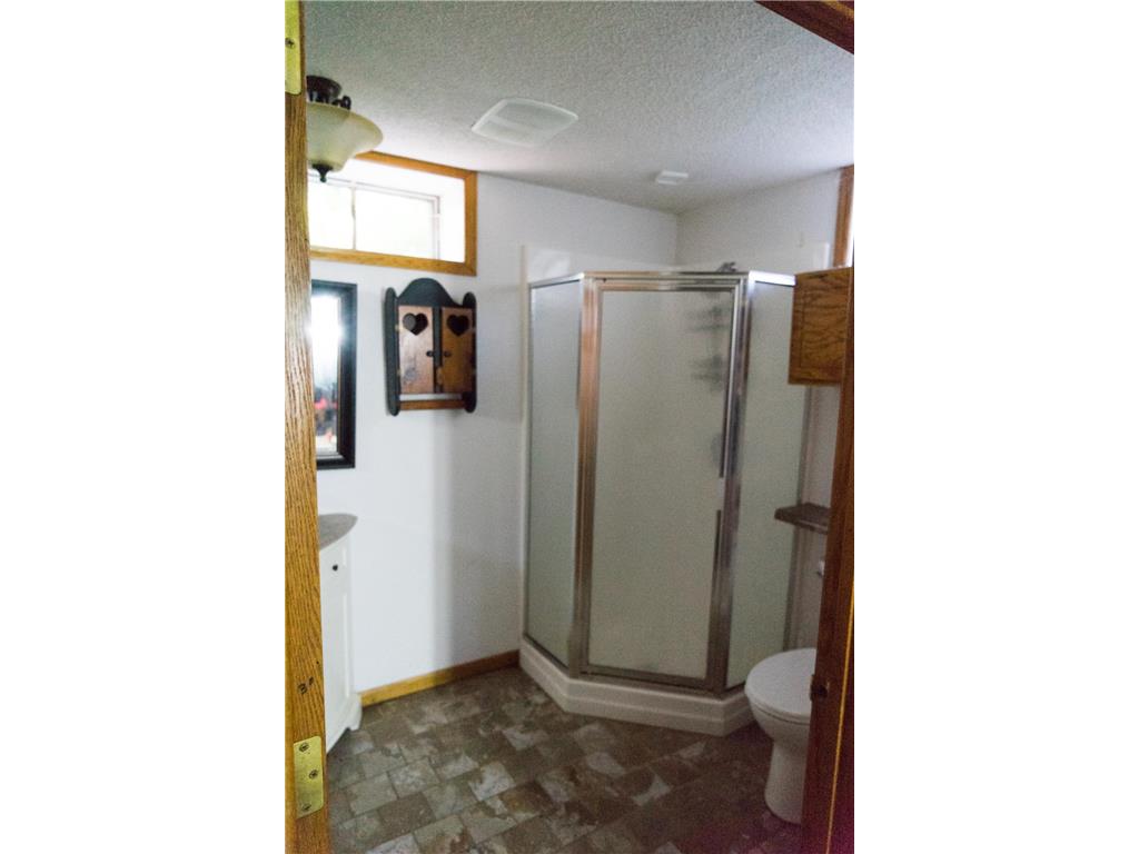 105 N Highway 71 Hewitt MN 56453 7111218 image19
