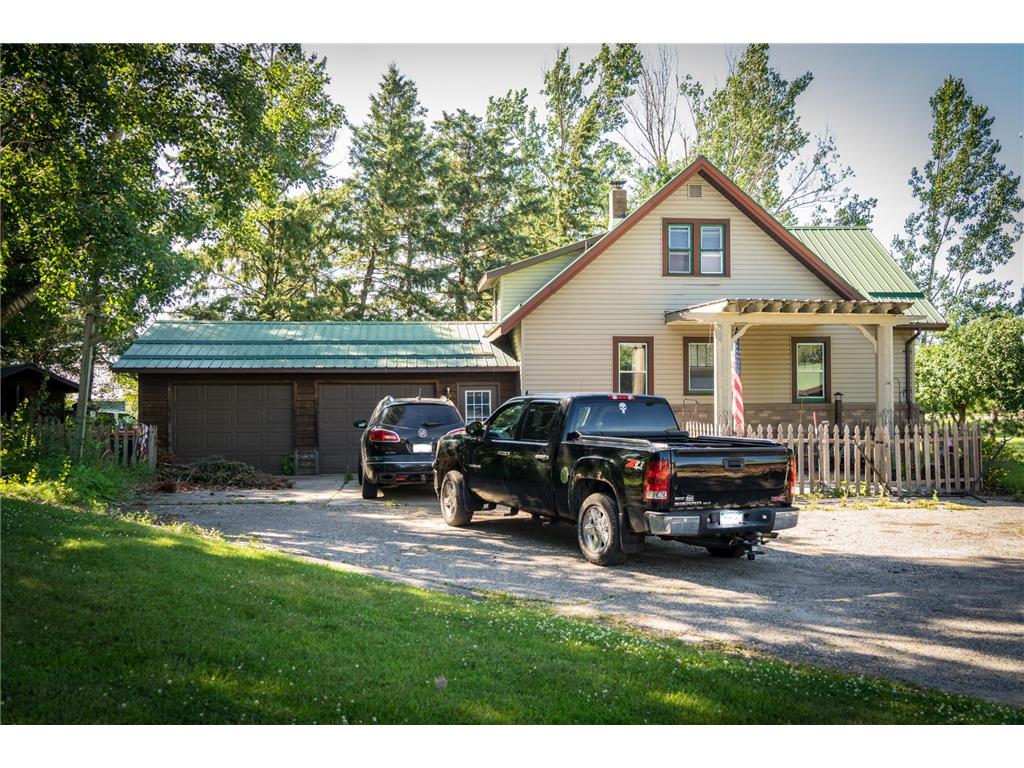 105 N Highway 71 Hewitt MN 56453 7111218 image2