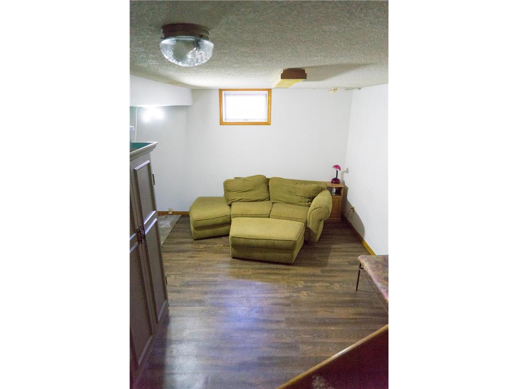 105 N Highway 71 Hewitt MN 56453 7111218 image21