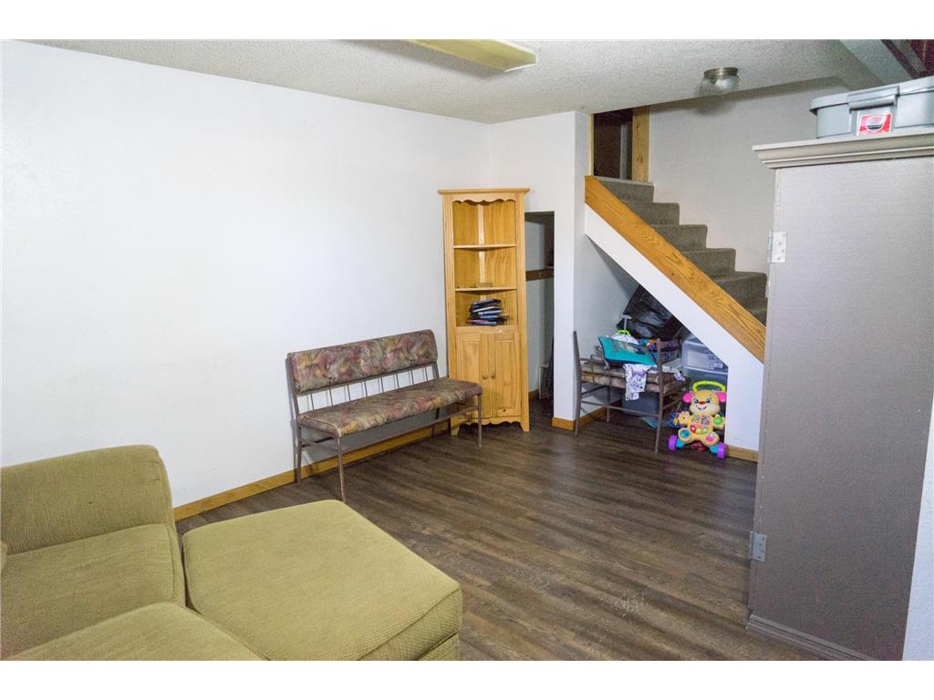 105 N Highway 71 Hewitt MN 56453 7111218 image22