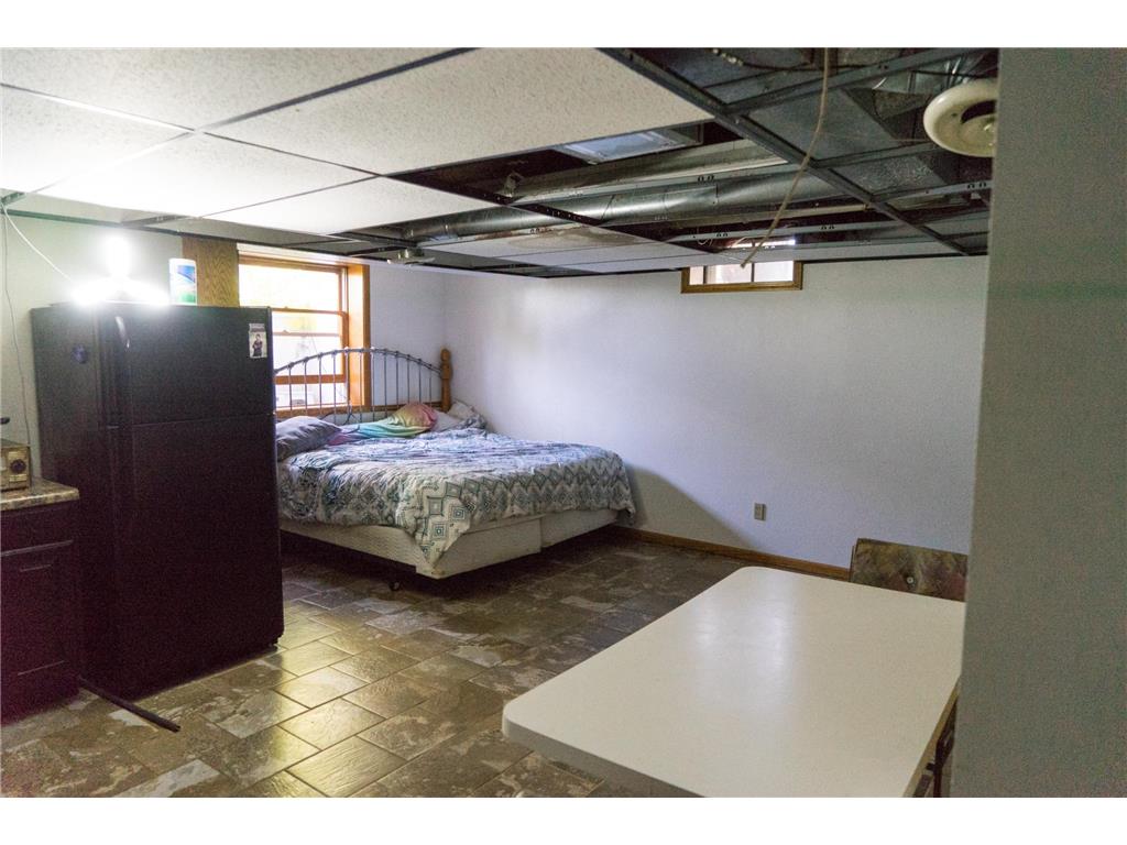 105 N Highway 71 Hewitt MN 56453 7111218 image23
