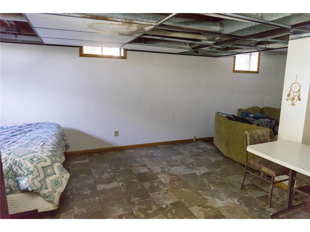 105 N Highway 71 Hewitt MN 56453 7111218 image24