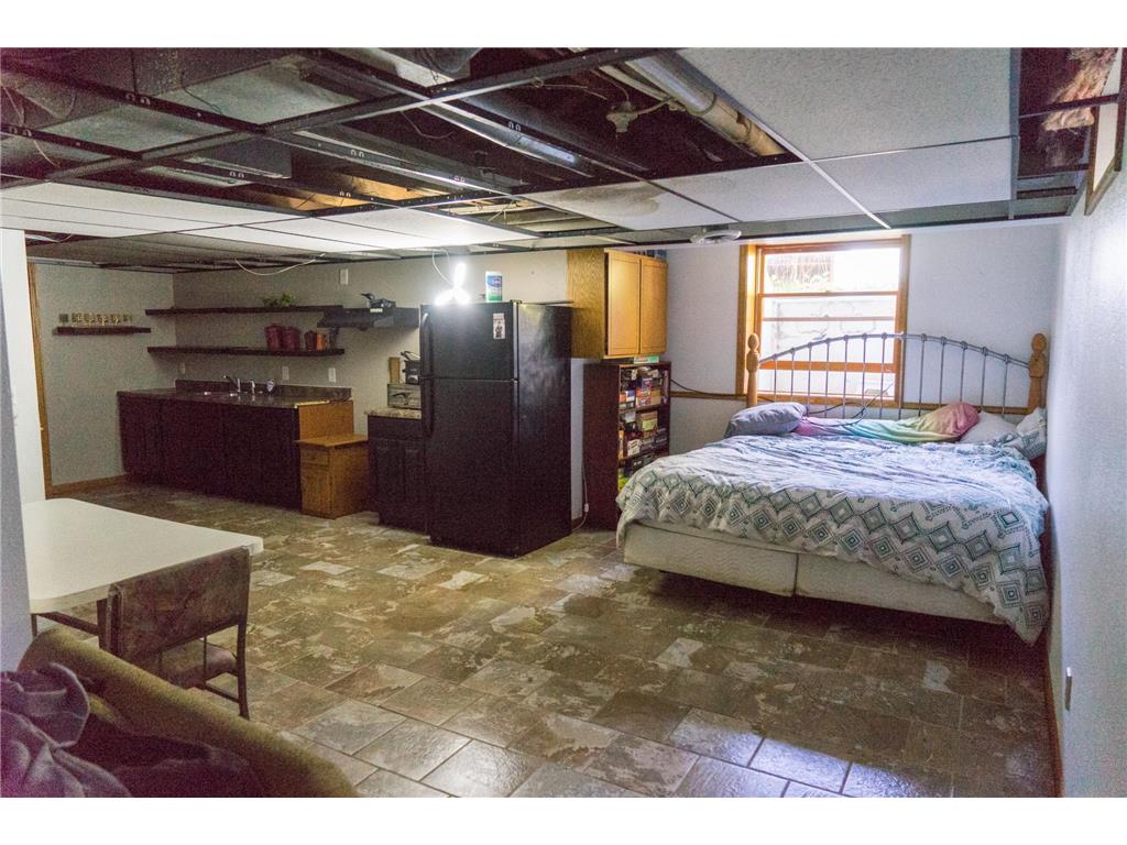 105 N Highway 71 Hewitt MN 56453 7111218 image25