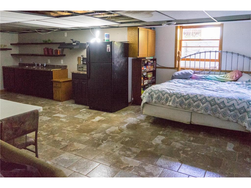 105 N Highway 71 Hewitt MN 56453 7111218 image26