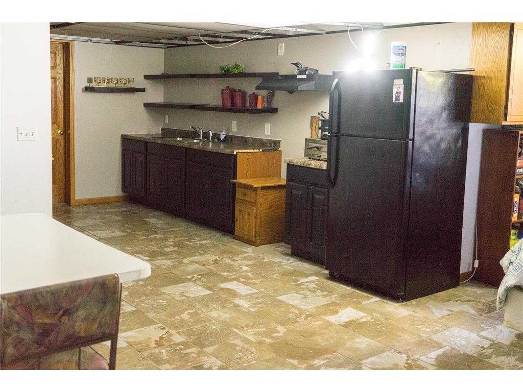 105 N Highway 71 Hewitt MN 56453 7111218 image27