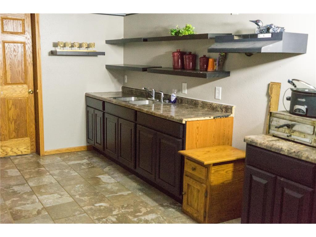 105 N Highway 71 Hewitt MN 56453 7111218 image28