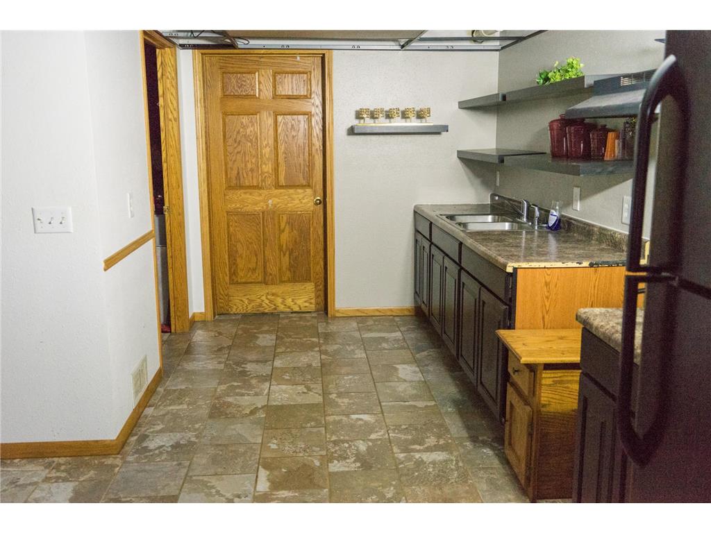 105 N Highway 71 Hewitt MN 56453 7111218 image29