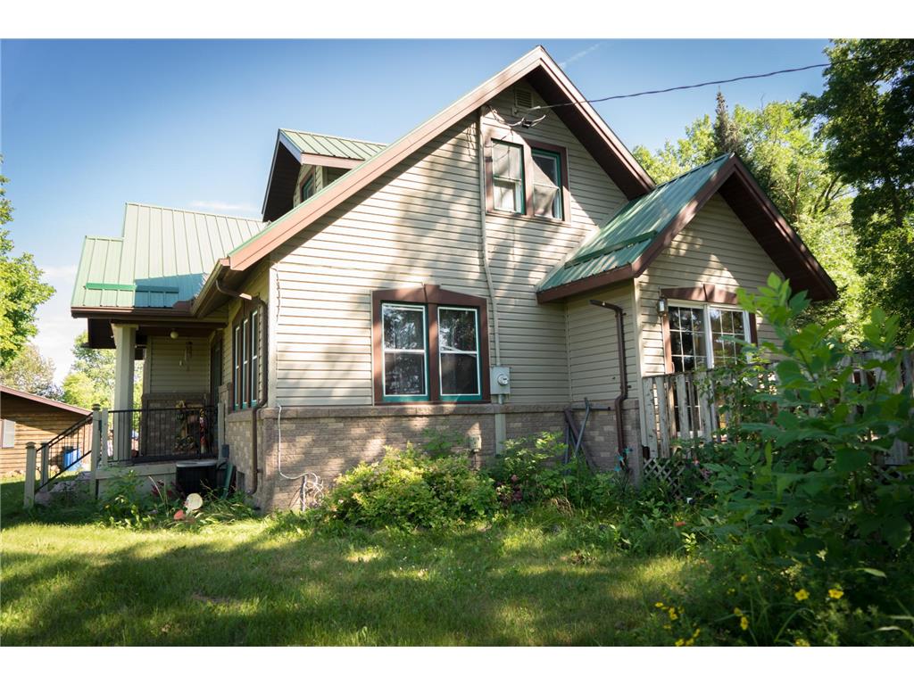 105 N Highway 71 Hewitt MN 56453 7111218 image3