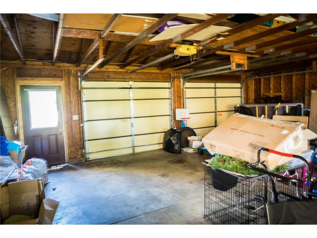 105 N Highway 71 Hewitt MN 56453 7111218 image30