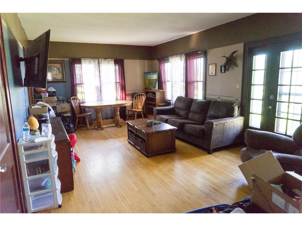 105 N Highway 71 Hewitt MN 56453 7111218 image6