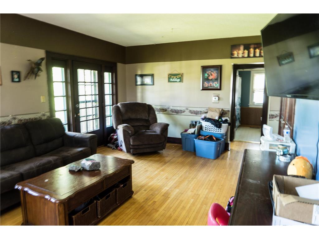 105 N Highway 71 Hewitt MN 56453 7111218 image7