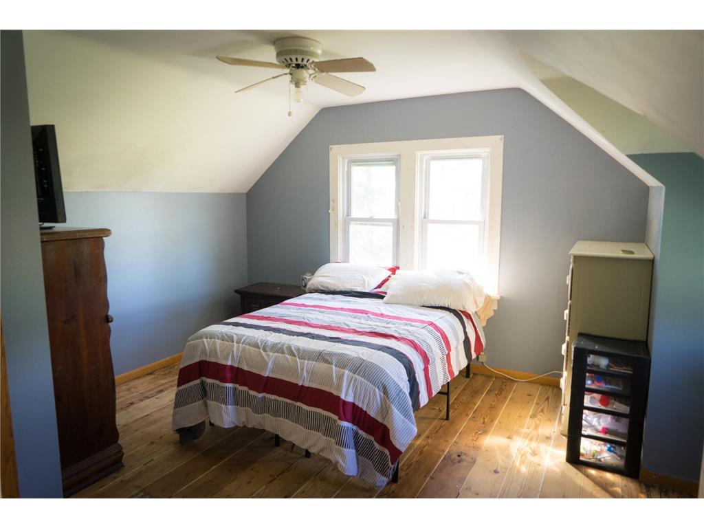 105 N Highway 71 Hewitt MN 56453 7111218 image8