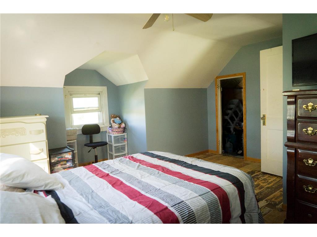 105 N Highway 71 Hewitt MN 56453 7111218 image9