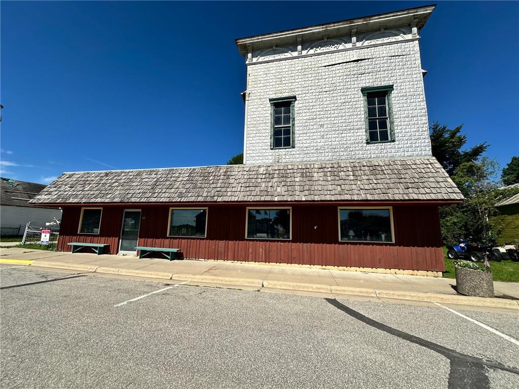 105 N Main Street Canton MN 55922 6563724 image1