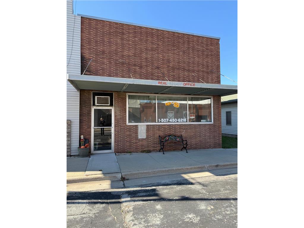 105 N Main Street Mabel MN 55954 6809233 image1