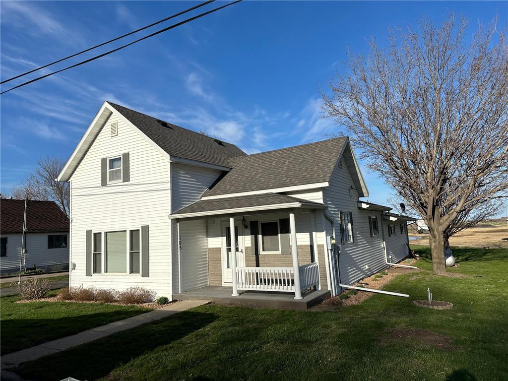 105 N Main Street Saint Leo MN 56264 6523161 image1