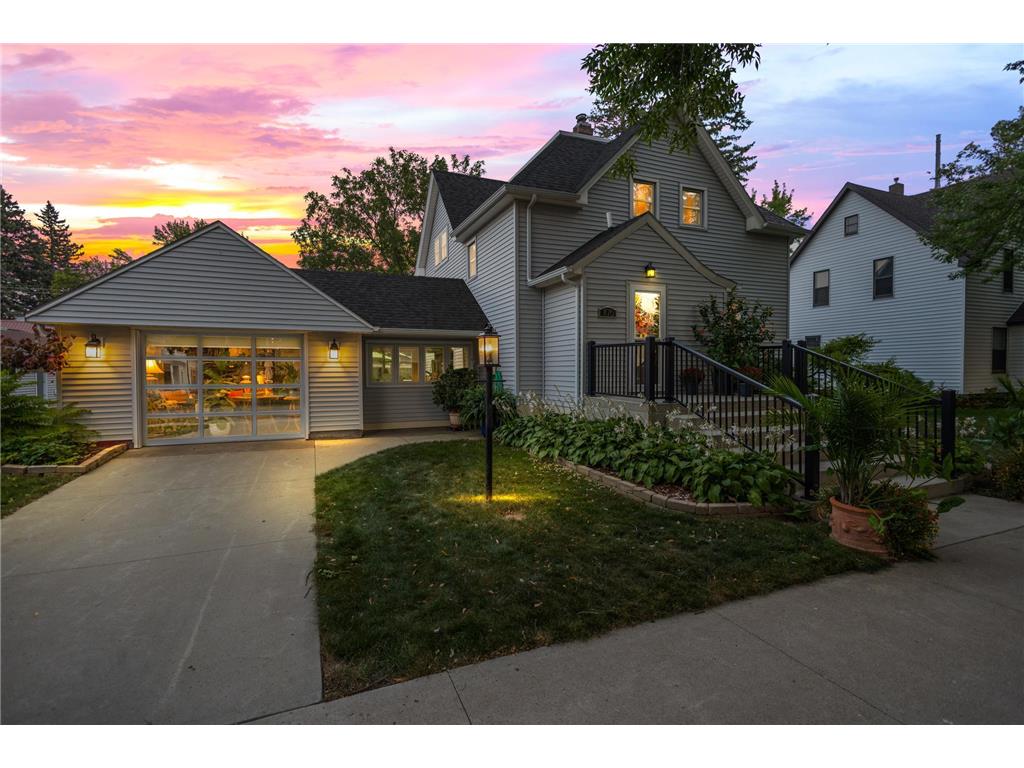 105 N Park Street Hendricks MN 56136 6431727 image1