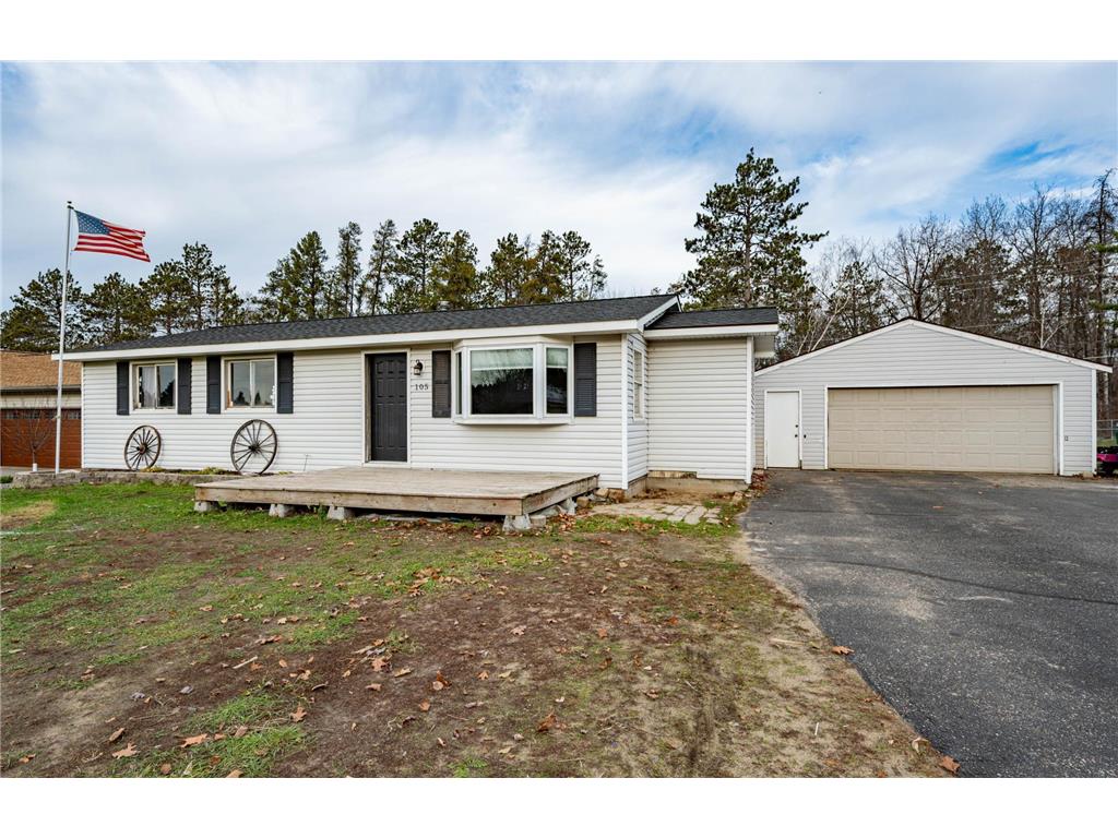 105 NE 20th Street Grand Rapids MN 55744 6461276 image1