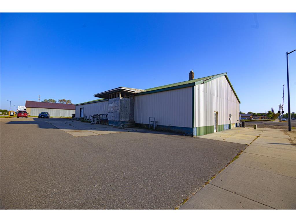 105 NE Ash Avenue Wadena MN 56482 6787634 image1