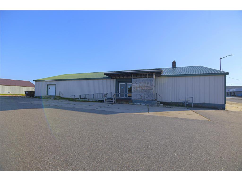 105 NE Ash Avenue Wadena MN 56482 6787634 image10