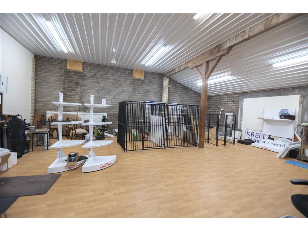 105 NE Ash Avenue Wadena MN 56482 6787634 image12