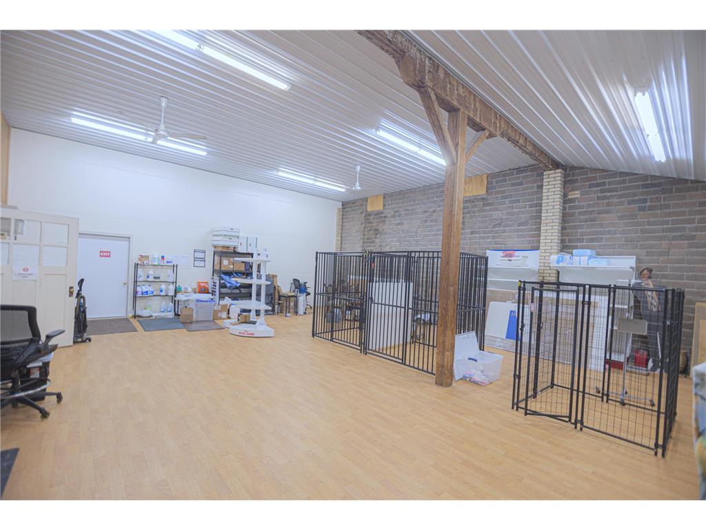 105 NE Ash Avenue Wadena MN 56482 6787634 image13