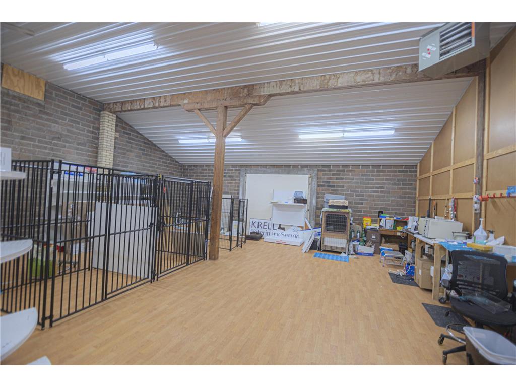 105 NE Ash Avenue Wadena MN 56482 6787634 image14