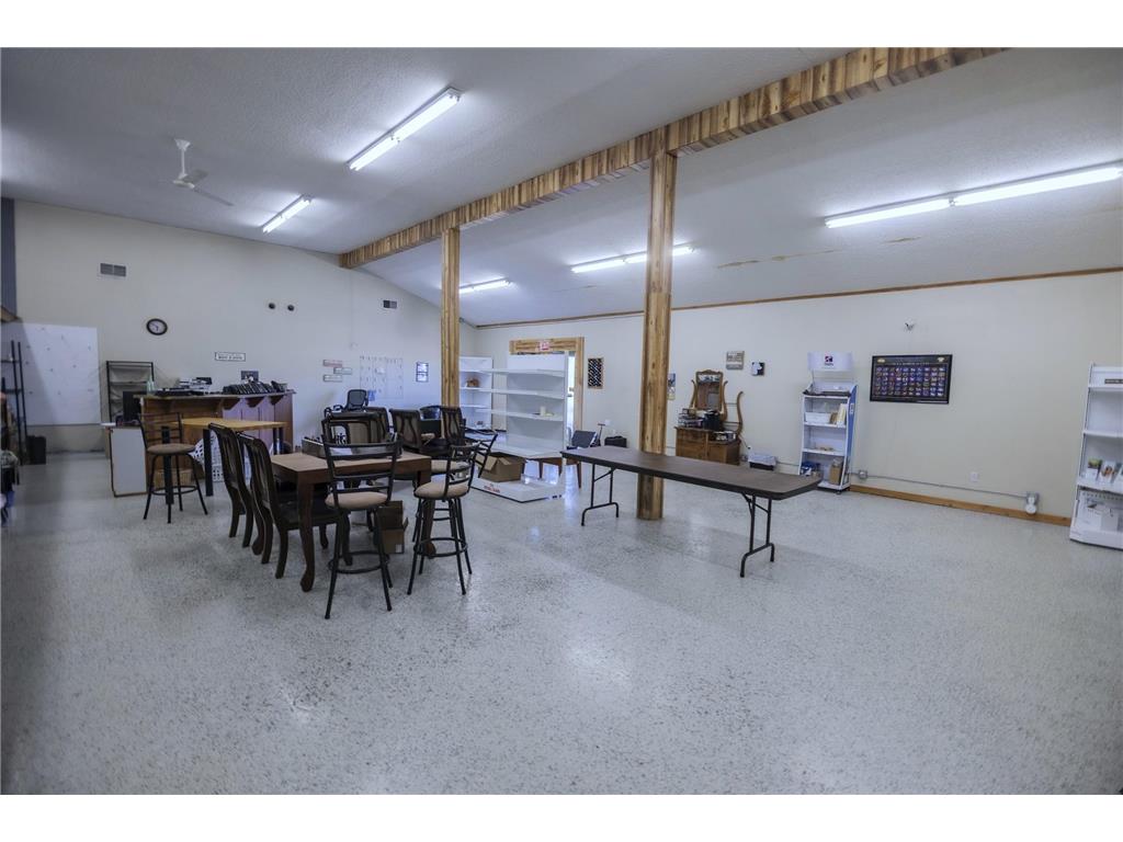 105 NE Ash Avenue Wadena MN 56482 6787634 image16