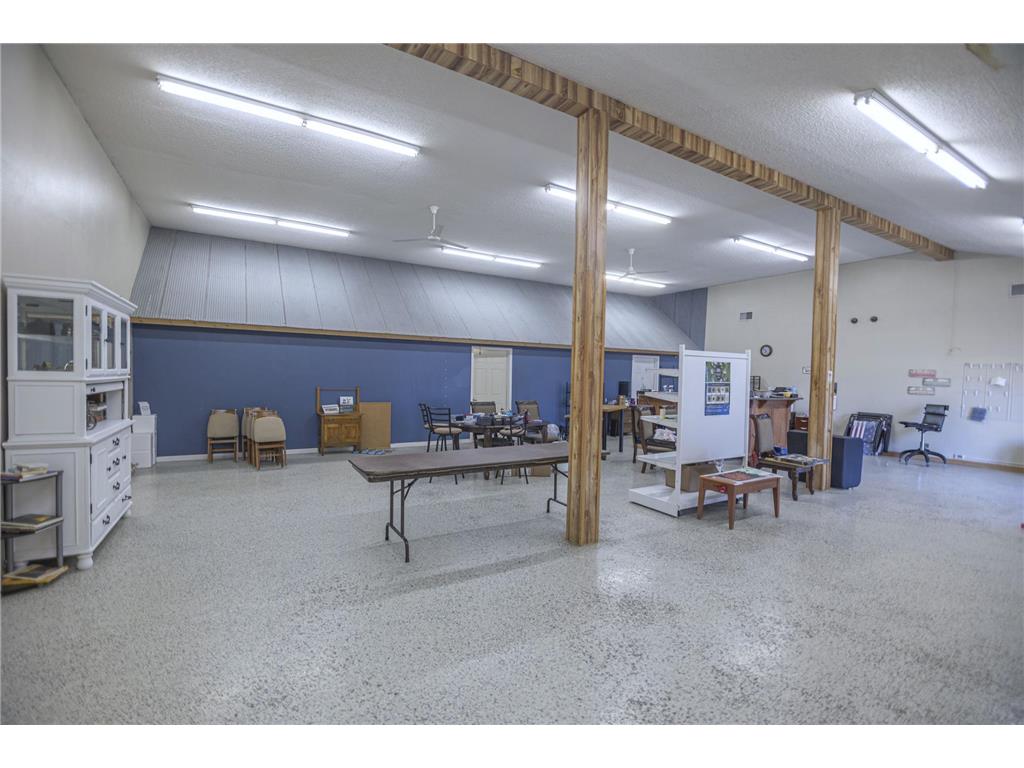 105 NE Ash Avenue Wadena MN 56482 6787634 image17