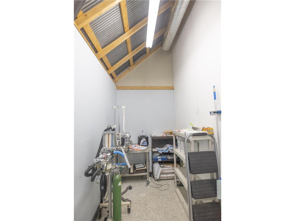 105 NE Ash Avenue Wadena MN 56482 6787634 image19