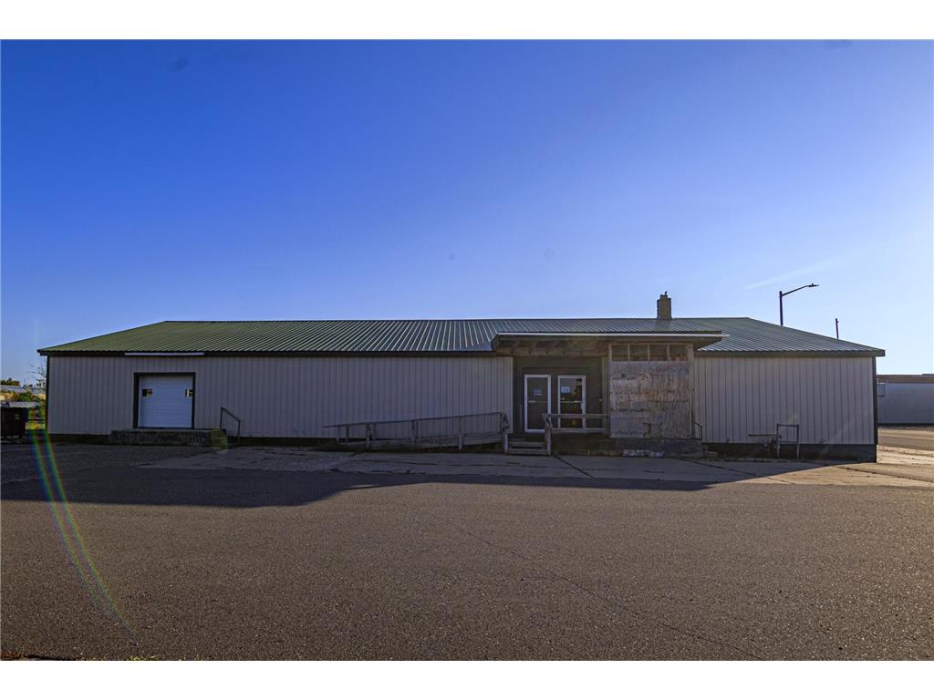 105 NE Ash Avenue Wadena MN 56482 6787634 image2