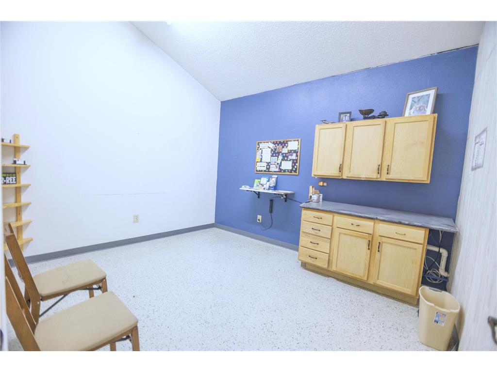 105 NE Ash Avenue Wadena MN 56482 6787634 image21