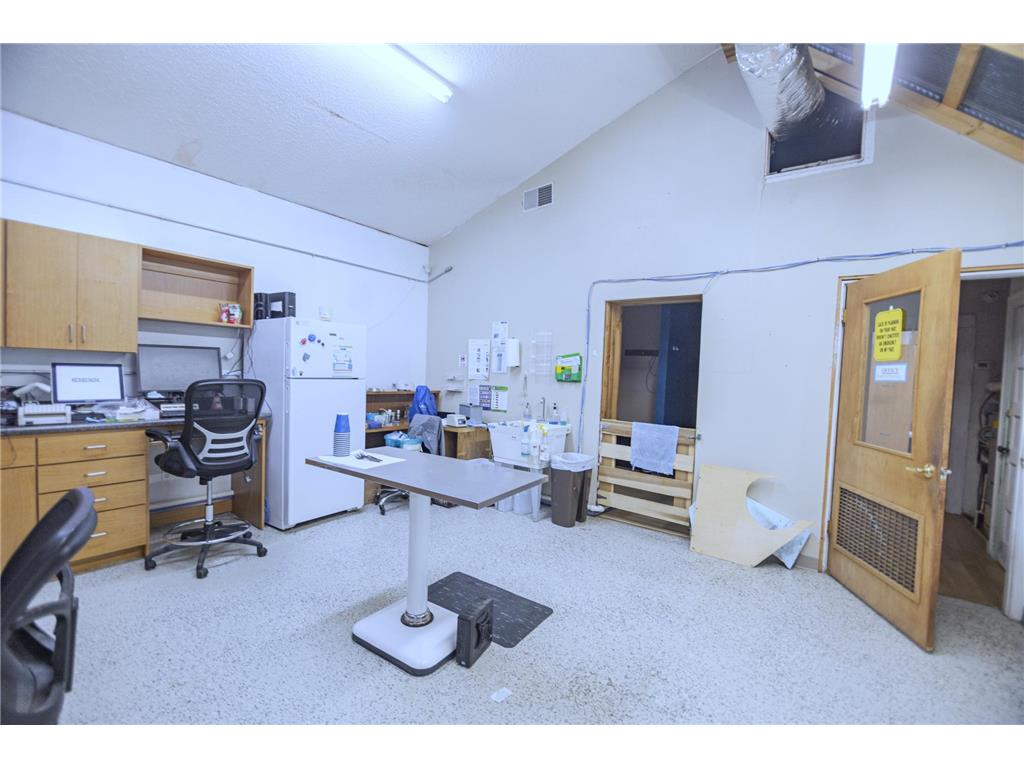 105 NE Ash Avenue Wadena MN 56482 6787634 image22