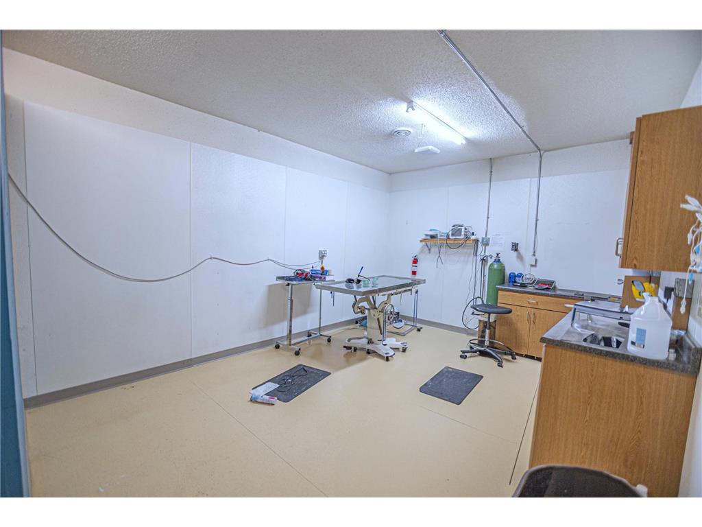 105 NE Ash Avenue Wadena MN 56482 6787634 image24